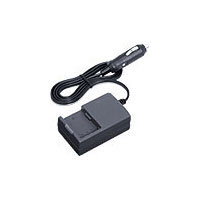 Canon Car Battery Adapter CB-400E (6501A006)